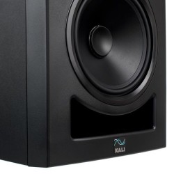 KALI AUDIO LP-6