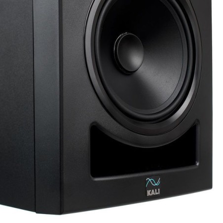 KALI AUDIO LP-6