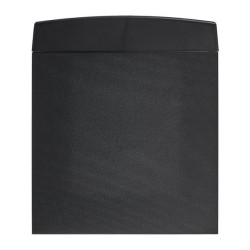 KALI AUDIO LP-6