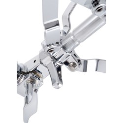 Pearl S-930