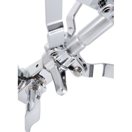 Pearl S-930