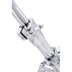 Pearl S-930