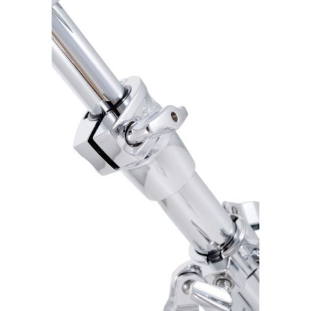 Pearl S-930