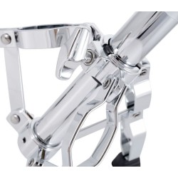 Pearl S-930