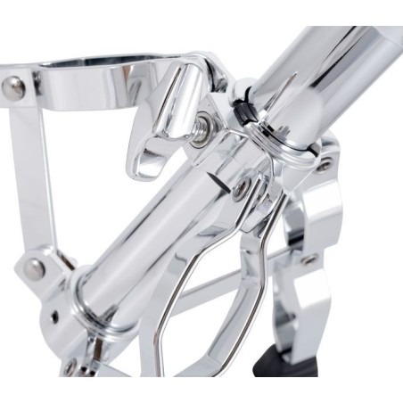 Pearl S-930