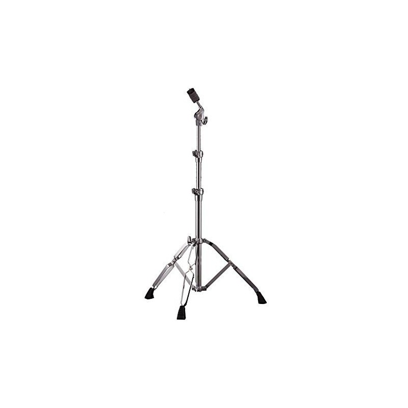 Pearl C-930