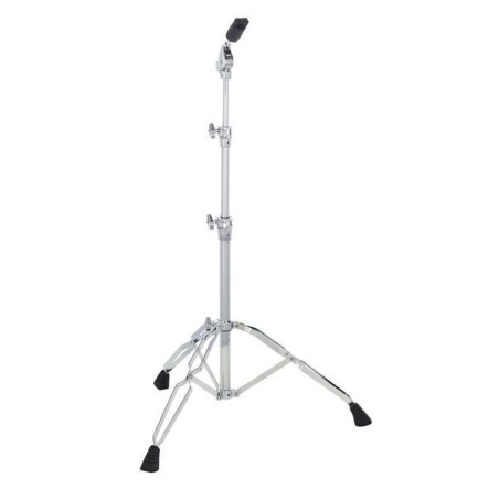 Pearl C-930