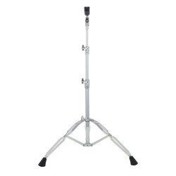 Pearl C-930