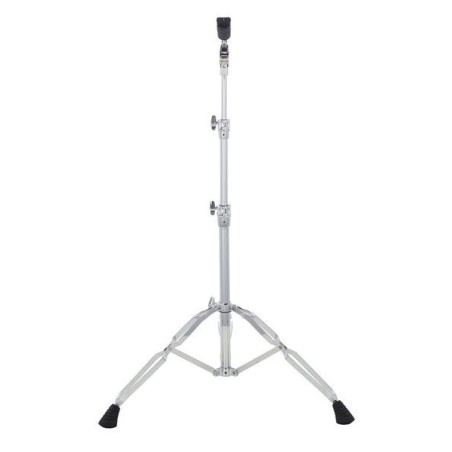 Pearl C-930