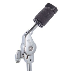 Pearl C-930