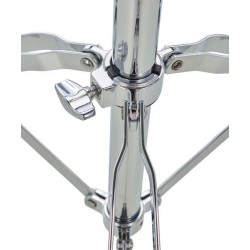 Pearl C-930