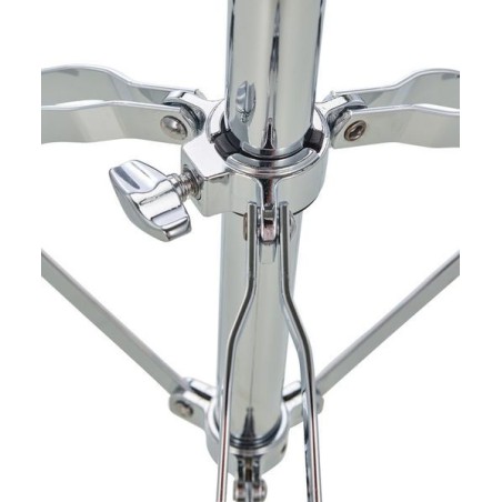 Pearl C-930