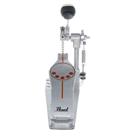 Pearl P-930 Demonator