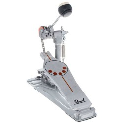 Pearl P-930 Demonator