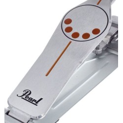 Pearl P-930 Demonator