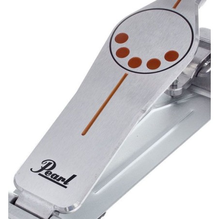 Pearl P-930 Demonator
