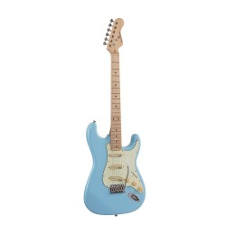 Soundsation RIDER-RETRO-M DB