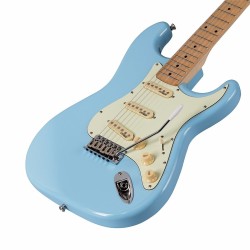 Soundsation RIDER-RETRO-M DB
