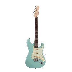 Soundsation RIDER-RETRO-R FG