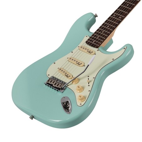 Soundsation RIDER-RETRO-R FG