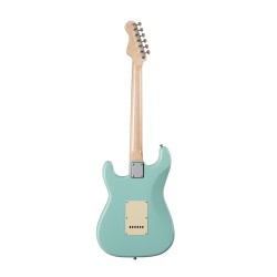 Soundsation RIDER-RETRO-R FG