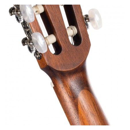 Cort Classic AC100 Open Pore + Bag