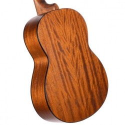 Cort Classic AC100 Open Pore + Bag