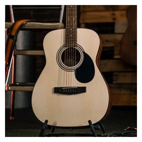 Cort Standard AF510E Open Pore + Bag