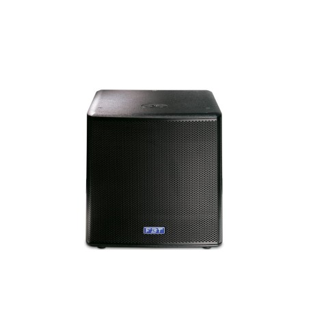 FBT MITUS 118SA