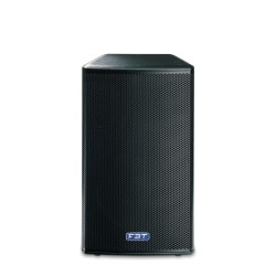 FBT MITUS 115A