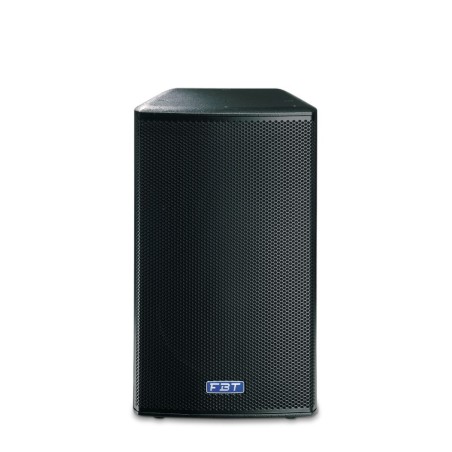 FBT MITUS 115A