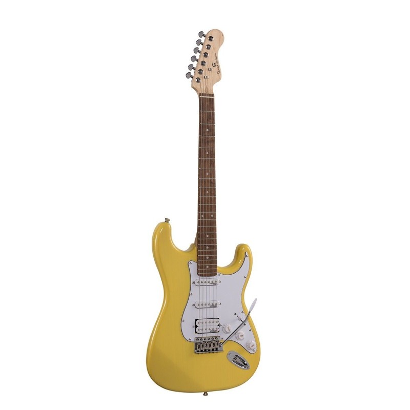 Soundsation RIDER-PRO-RSH VB