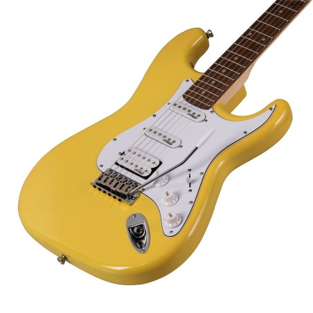 Soundsation RIDER-PRO-RSH VB