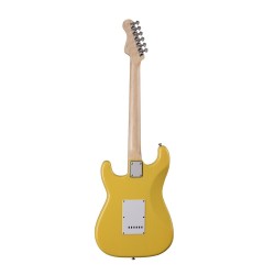 Soundsation RIDER-PRO-RSH VB