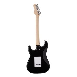 Soundsation RIDER-PRO-RSH BK