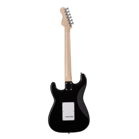Soundsation RIDER-PRO-RSH BK