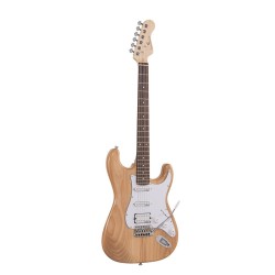 Soundsation RIDER-PRO-RSH NT