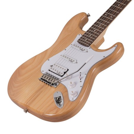 Soundsation RIDER-PRO-RSH NT