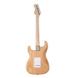 Soundsation RIDER-PRO-RSH NT