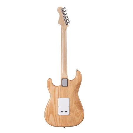 Soundsation RIDER-PRO-RSH NT