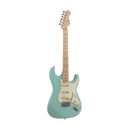Soundsation RIDER-RETRO-M FG