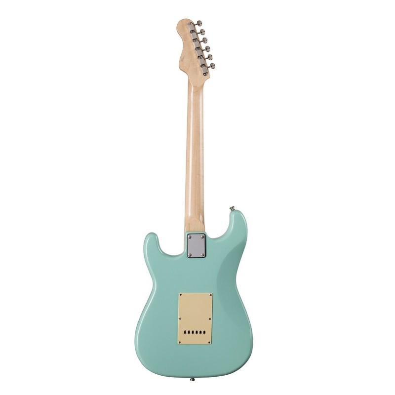 Soundsation RIDER-RETRO-M FG