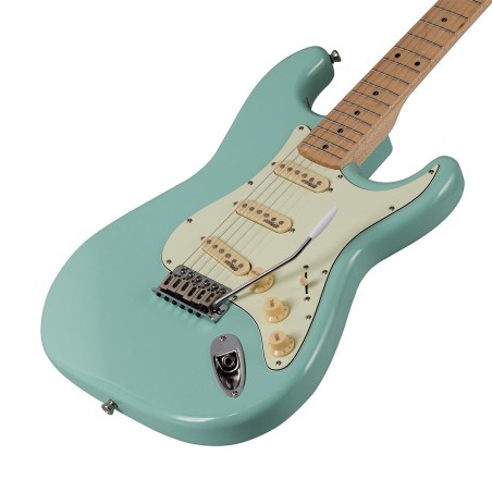 Soundsation RIDER-RETRO-M FG