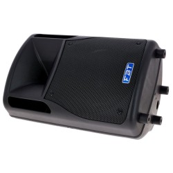 FBT HIMAXX 40A