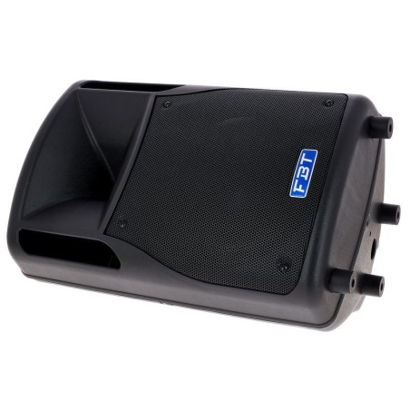 FBT HIMAXX 40A