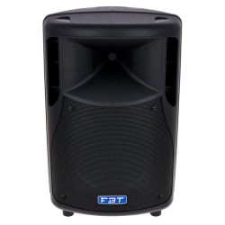 FBT HIMAXX 40A