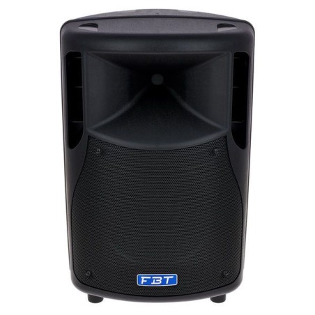 FBT HIMAXX 40A
