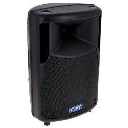 FBT HIMAXX 40A