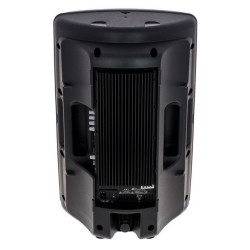 FBT HIMAXX 40A