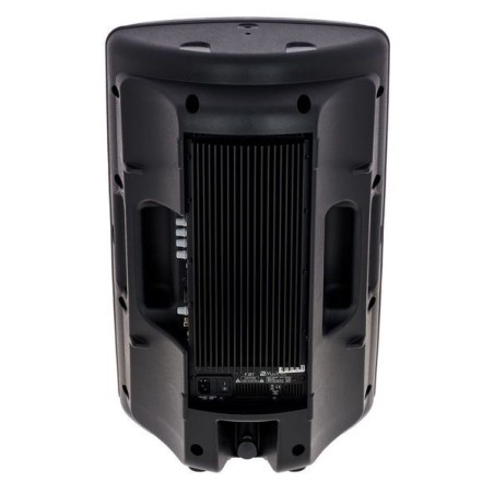 FBT HIMAXX 40A